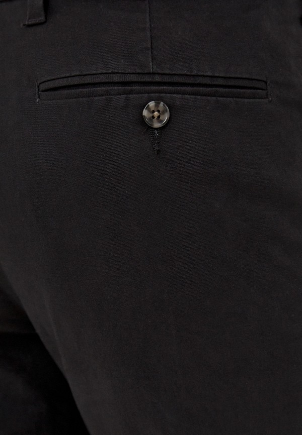 фото Брюки marks & spencer
