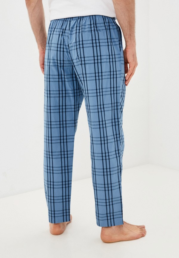 фото Брюки домашние marks & spencer