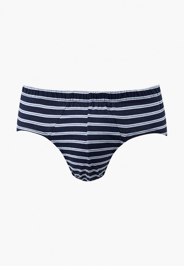 фото Трусы 4 шт. marks & spencer
