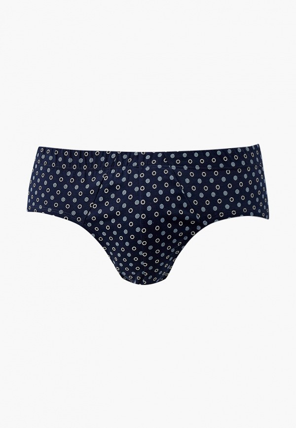 фото Трусы 4 шт. marks & spencer