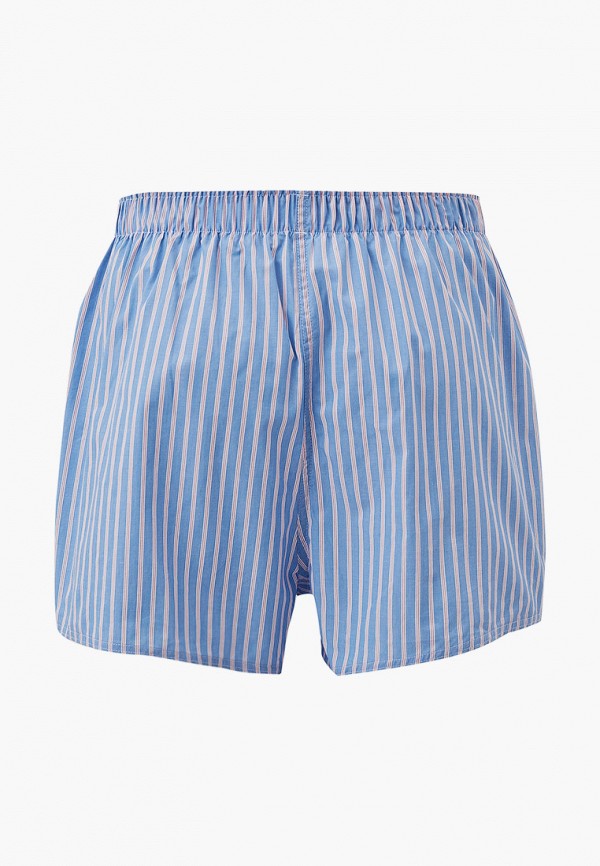 фото Трусы 3 шт. marks & spencer