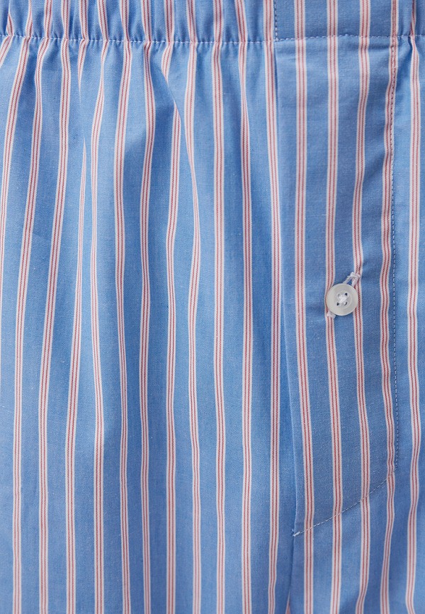 фото Трусы 3 шт. marks & spencer