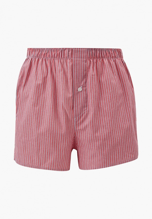 фото Трусы 3 шт. marks & spencer