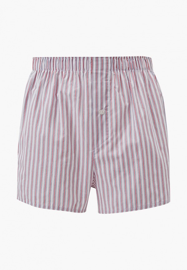 фото Трусы 3 шт. marks & spencer