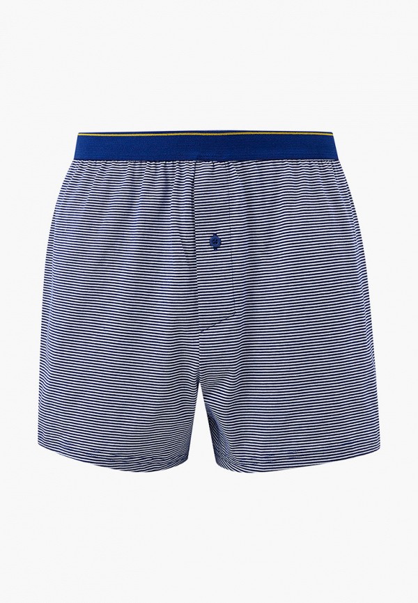 фото Трусы 3 шт. marks & spencer