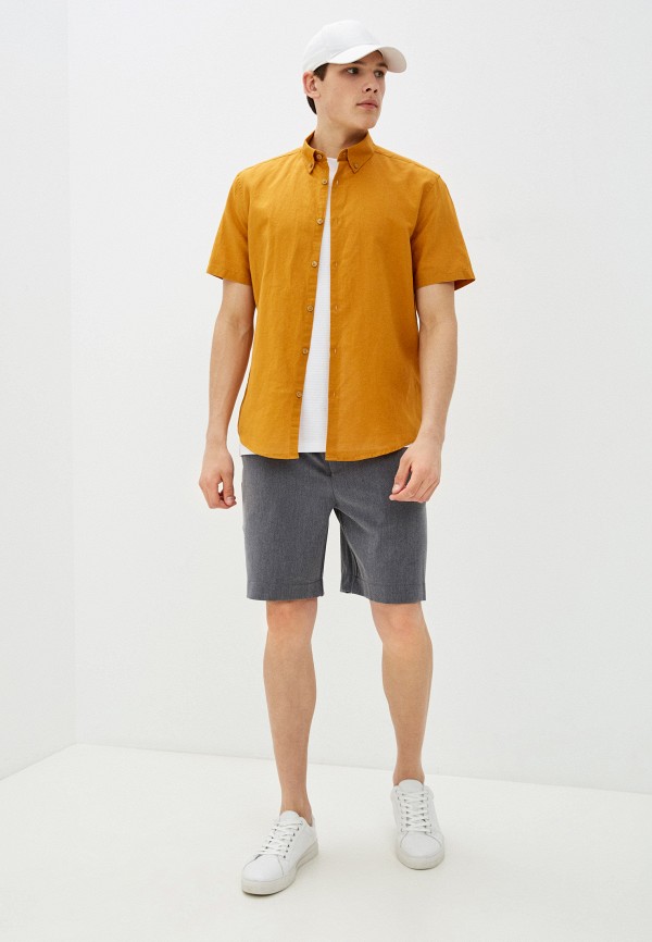 фото Рубашка marks & spencer