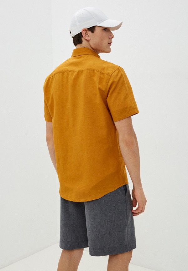 фото Рубашка marks & spencer