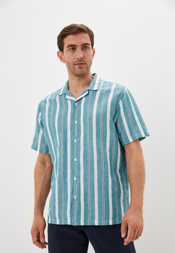 фото Рубашка marks & spencer