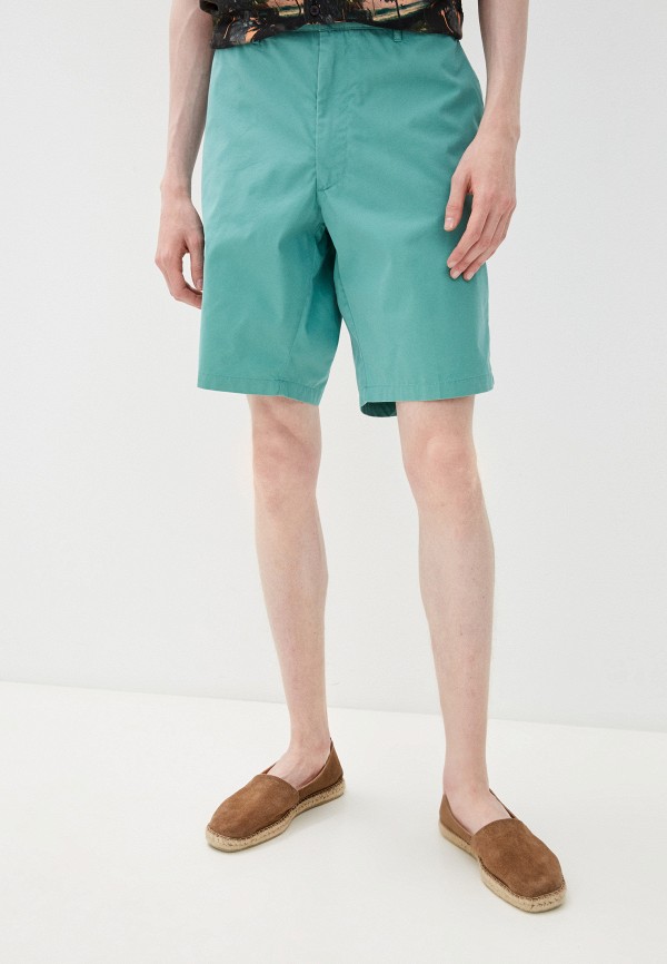 фото Рубашка marks & spencer