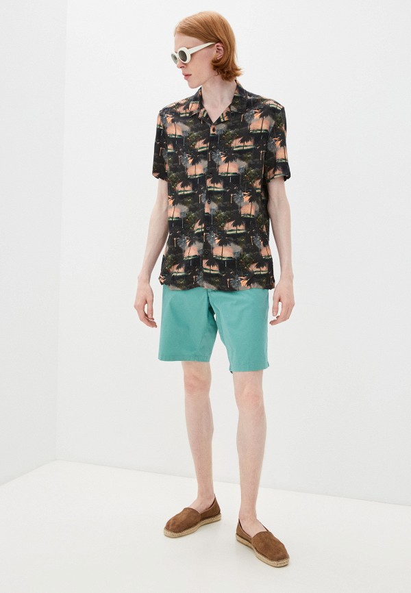 фото Рубашка marks & spencer