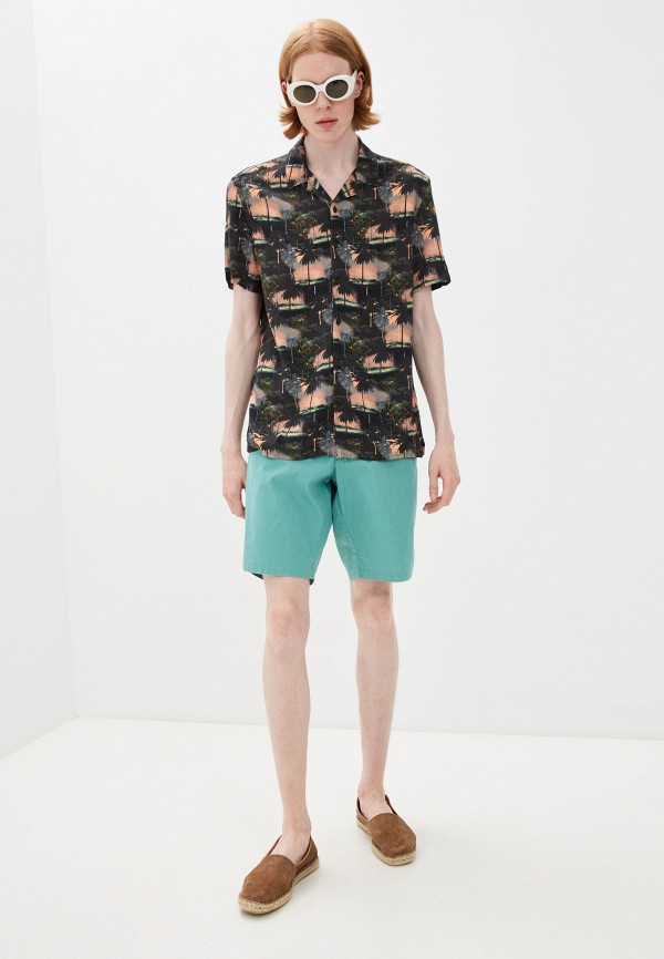 фото Рубашка marks & spencer