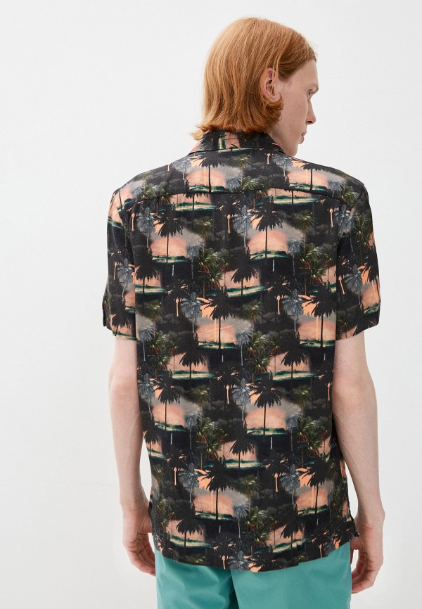 фото Рубашка marks & spencer