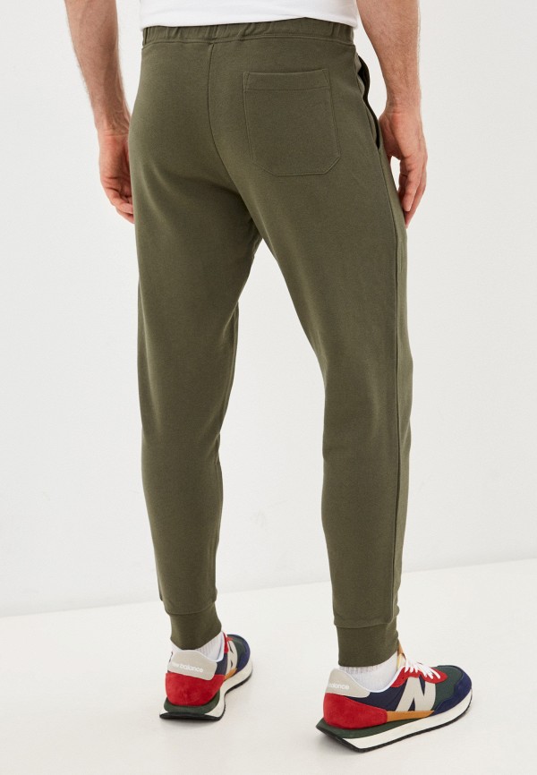 

Брюки спортивные Marks & Spencer, Хаки