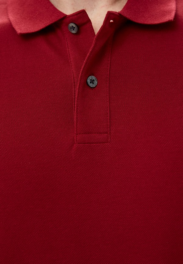 фото Поло marks & spencer