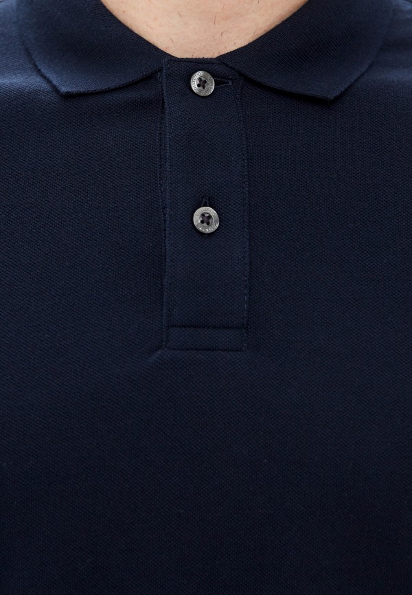 фото Поло marks & spencer