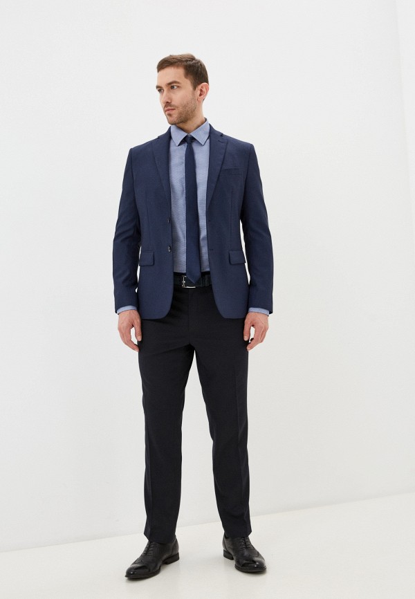 фото Рубашка marks & spencer