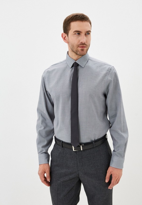 фото Рубашка marks & spencer