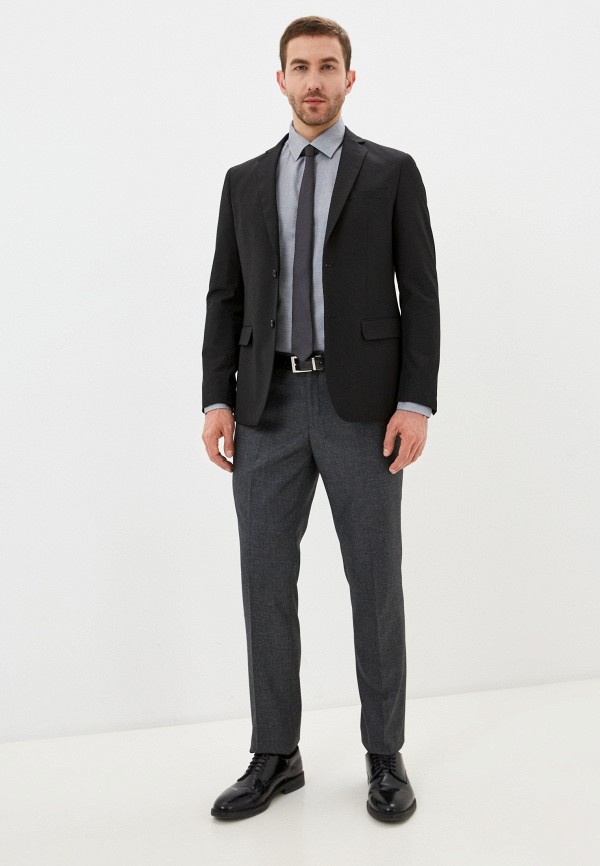 фото Рубашка marks & spencer