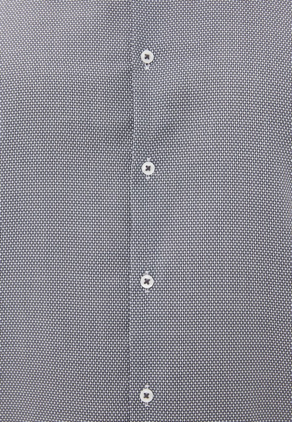 фото Рубашка marks & spencer