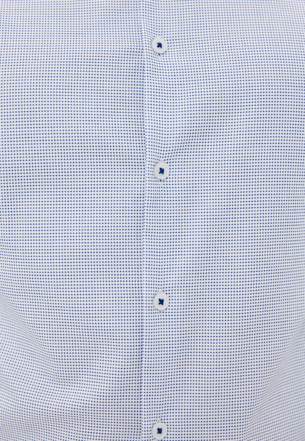 фото Рубашка marks & spencer