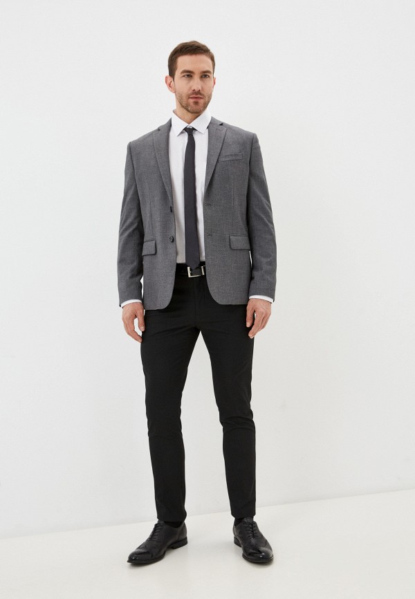 фото Рубашка marks & spencer