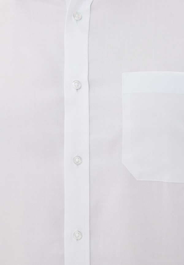 фото Рубашка marks & spencer