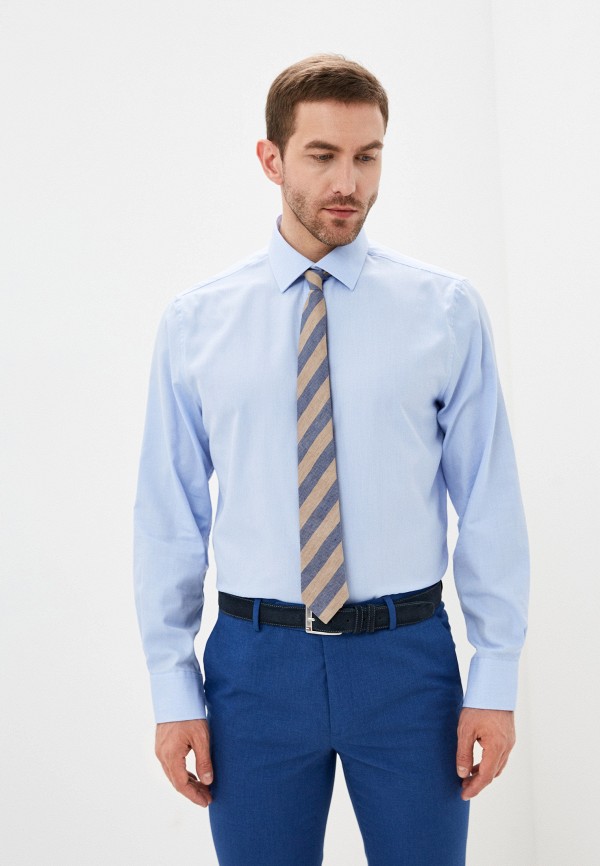 фото Рубашка marks & spencer