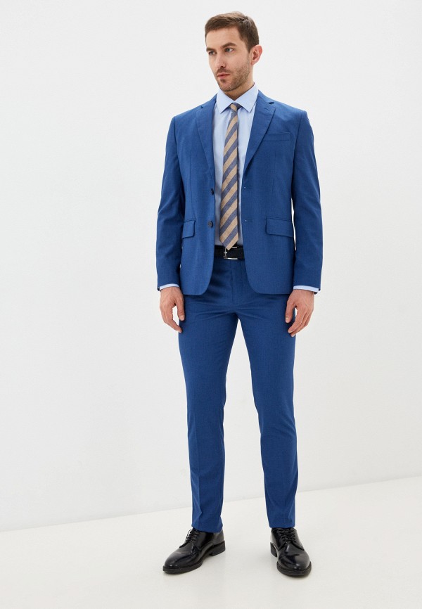 фото Рубашка marks & spencer