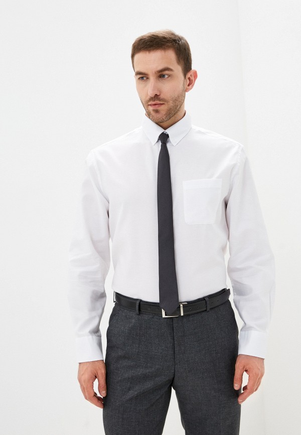 фото Рубашки 2 шт. marks & spencer