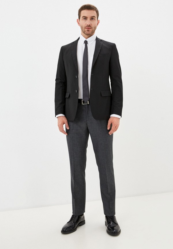 фото Рубашки 2 шт. marks & spencer
