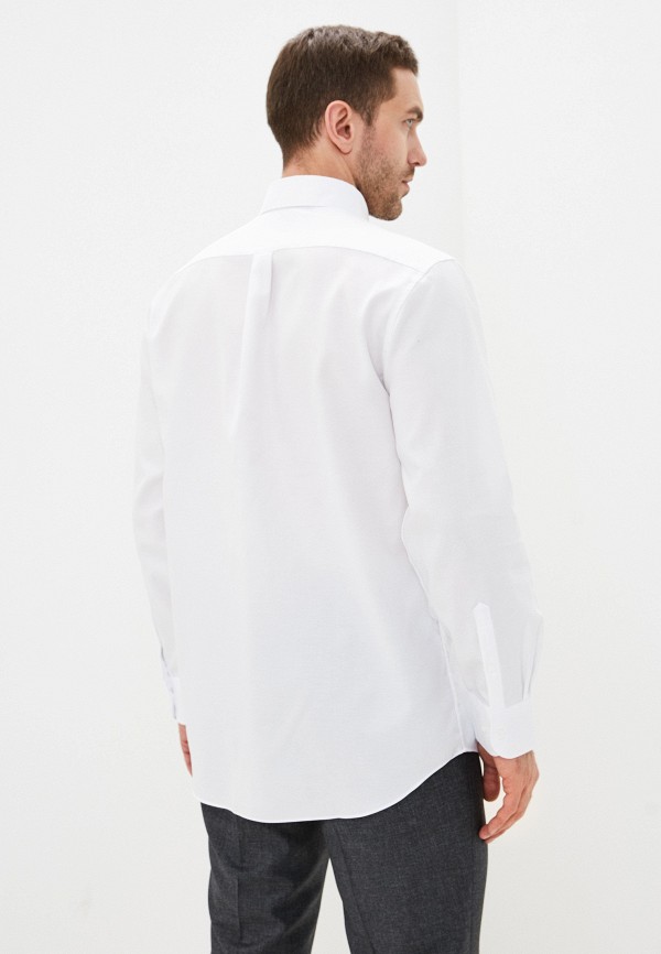 фото Рубашки 2 шт. marks & spencer