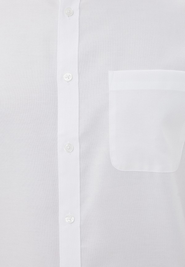 фото Рубашки 2 шт. marks & spencer