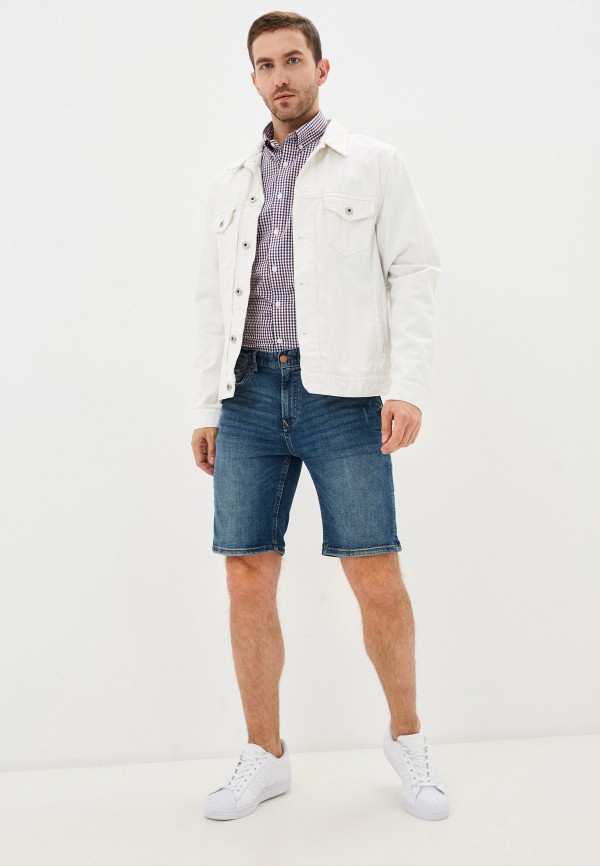 фото Рубашки 2 шт. marks & spencer