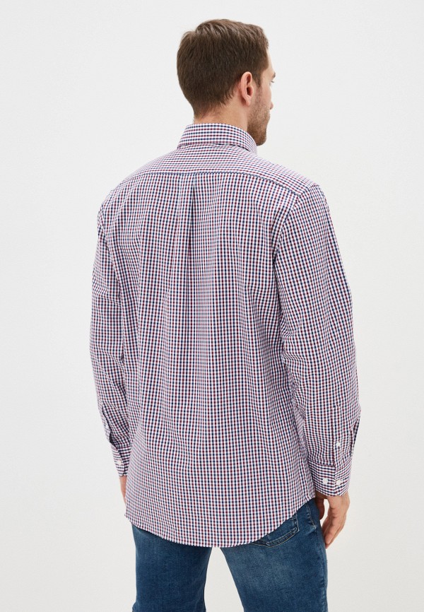 фото Рубашки 2 шт. marks & spencer