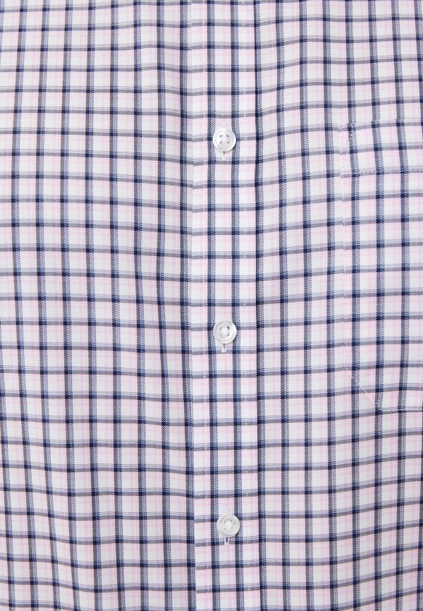 фото Рубашка marks & spencer