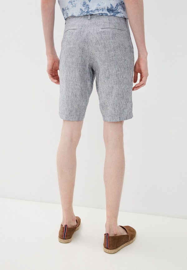 фото Шорты marks & spencer