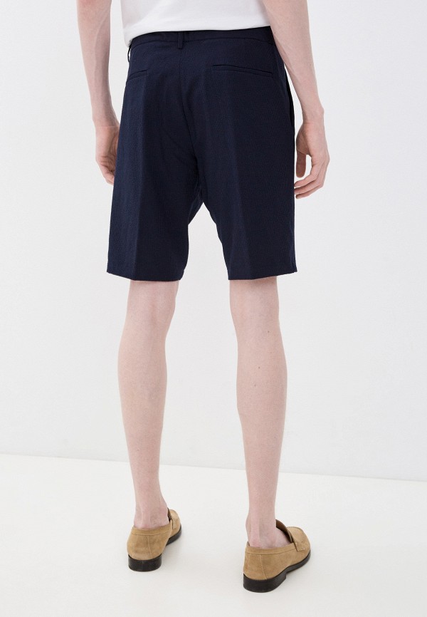 фото Шорты marks & spencer