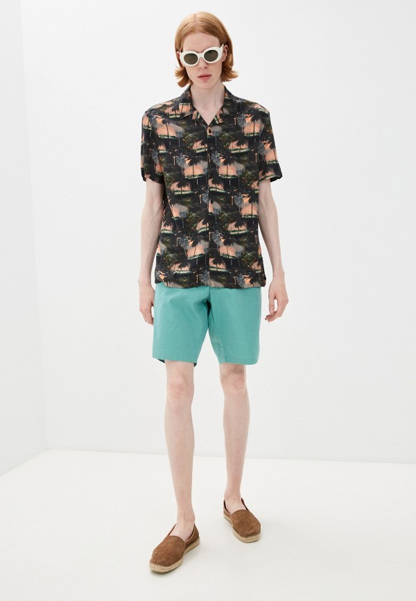 фото Шорты marks & spencer