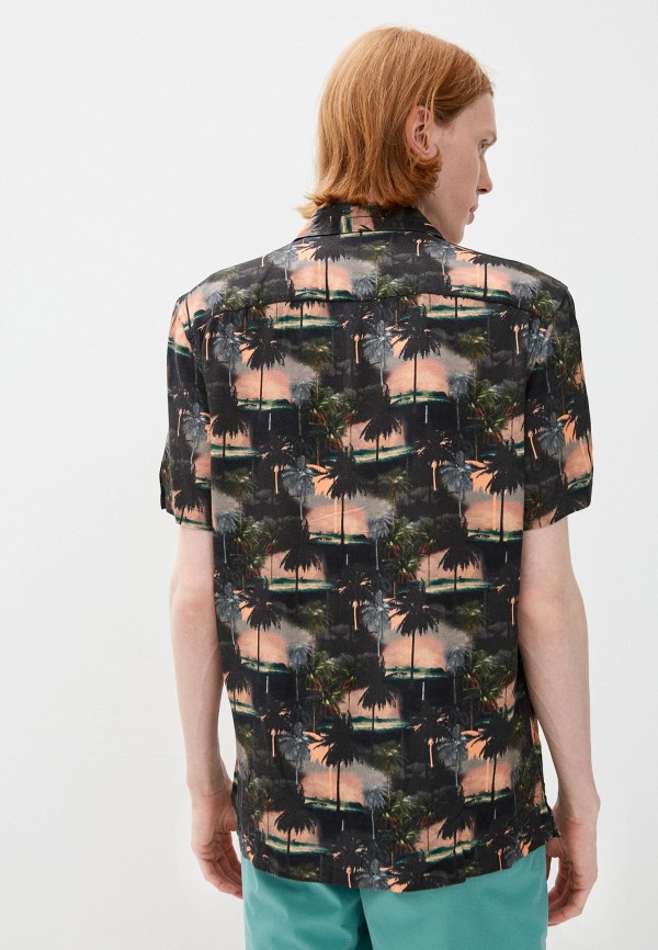 фото Шорты marks & spencer