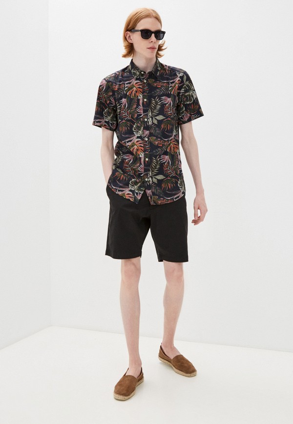 фото Шорты marks & spencer