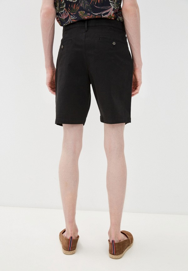 фото Шорты marks & spencer
