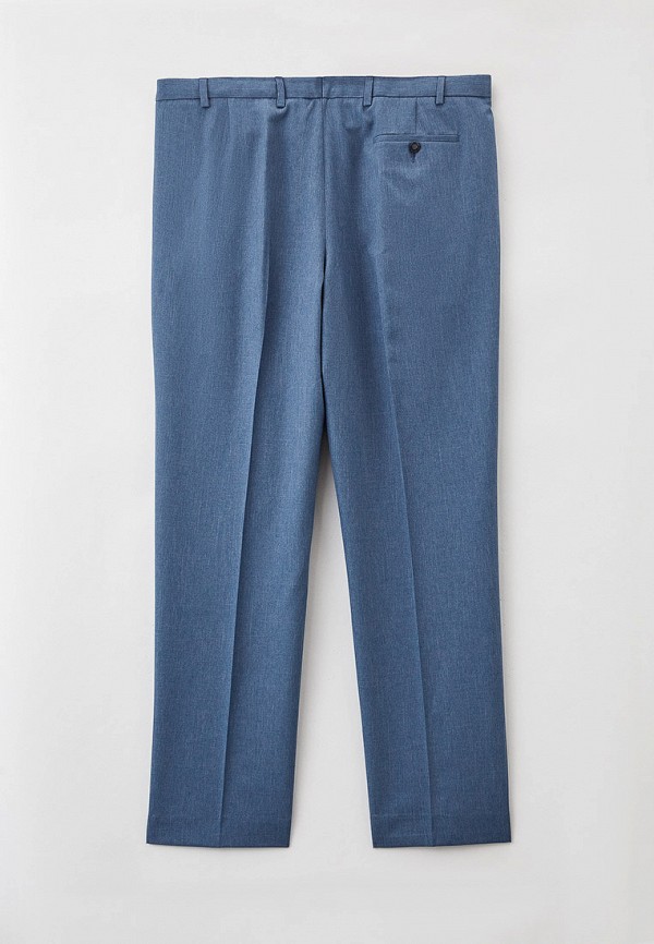 фото Брюки marks & spencer