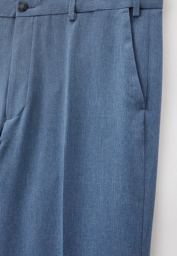 

Брюки Marks & Spencer, Синий, Marks & Spencer MA178EMMUDU8