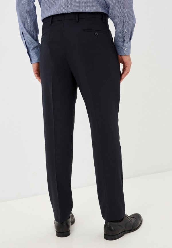 

Брюки Marks & Spencer, Синий