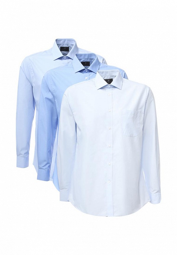 

Комплект Marks & Spencer, Голубой, Marks & Spencer MA178EMYUB85