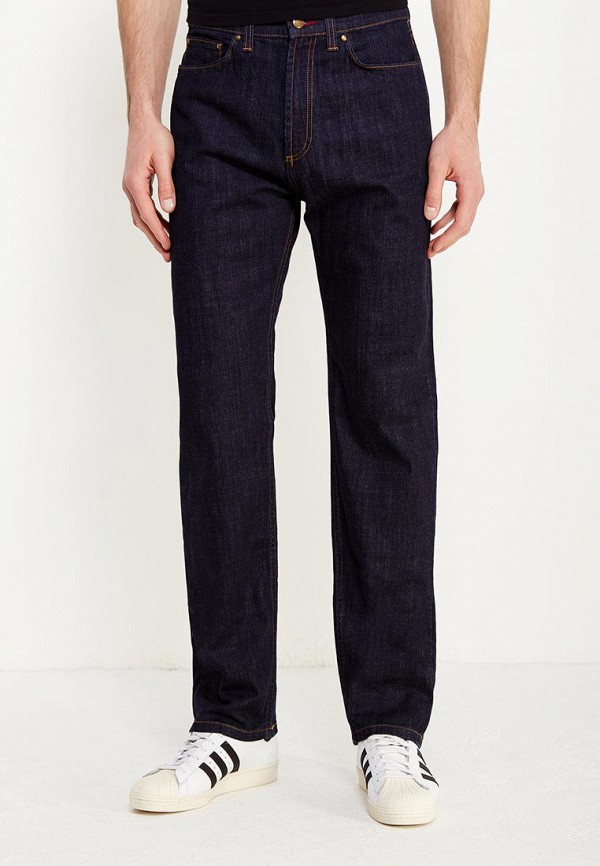 

Джинсы Marks & Spencer, Синий, Marks & Spencer MA178EMYUK57