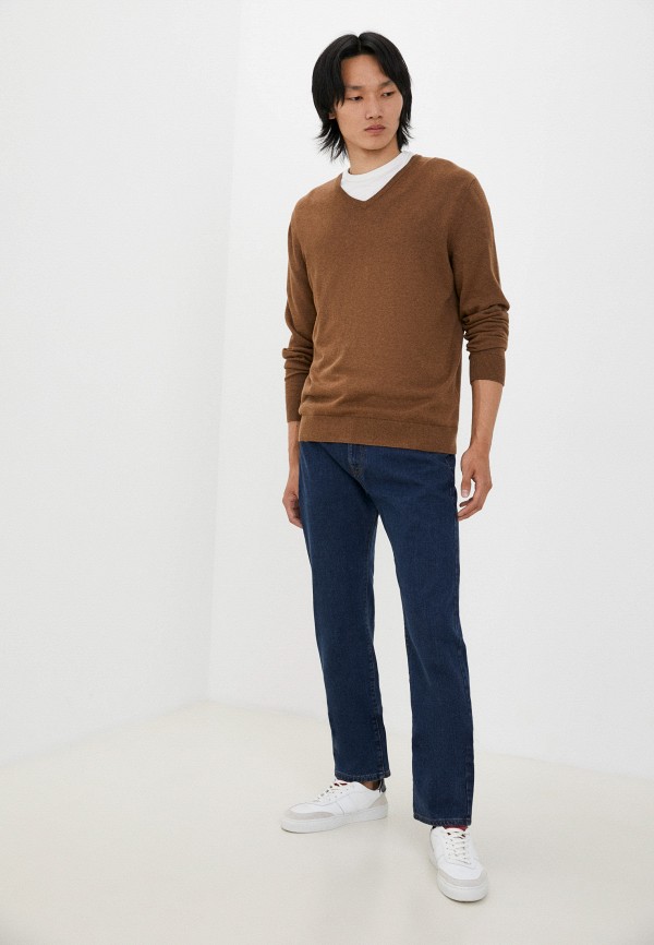 фото Джинсы marks & spencer