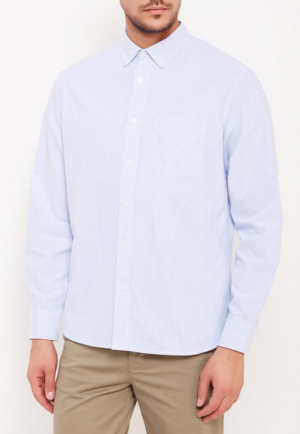 Marks spencer рубашка бежевая. Marks spencer рубашка бежевая. Рубашки маркс спенсер мужские. Marks spencer рубашка мужская 16,5. Рубашки маркс спенсер мужские.