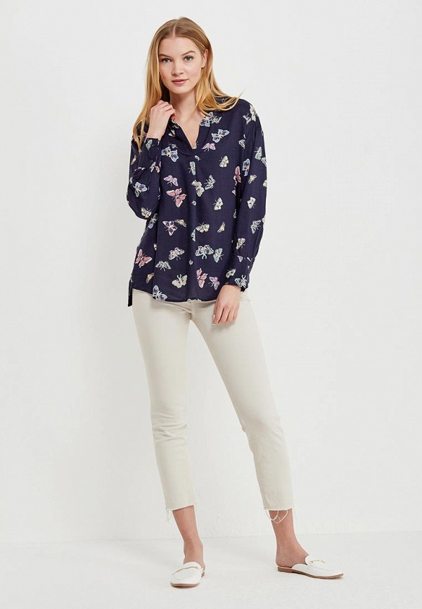 Marks spencer одежда. Маркс энд спенсер лондон. Marks&spencer t4108928. Магазин marks & spencer в англии. Маркс одежда.