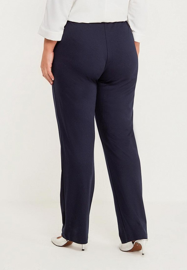 

Брюки Marks & Spencer, Синий, Marks & Spencer MA178EWAQZZ4